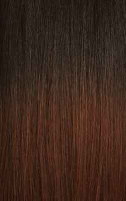 Synthetic Hair Braids FreeTress Water Wave Bulk 22" (6-Pack, TT33)