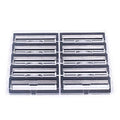 Personna TwinII Plus - Blades (30 Pack)