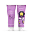 DERMAdoctor KP Bump Eraser Scrub + Lotion, 8 oz