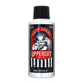 UPPERCUT DELUXE Salt Spray 5oz - Texturizing Sea Salt for Light Hold