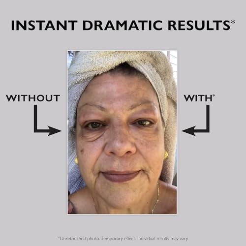 Peter Thomas Roth Instant FIRMx Eye Tightener | Anti-Aging