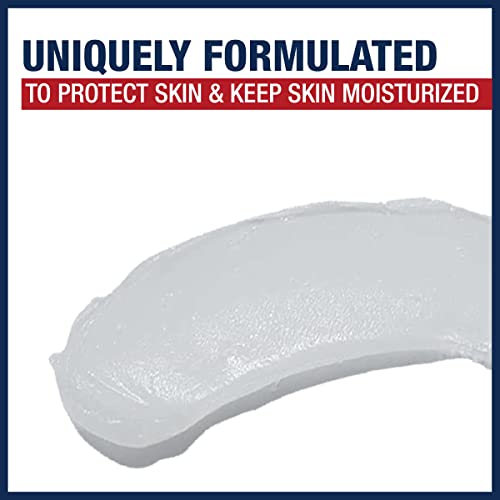Aquaphor Healing Ointment 7oz - Advanced Dry Skin Moisturizer