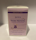 Tender Moments Lavender Baby Cologne for Newborns