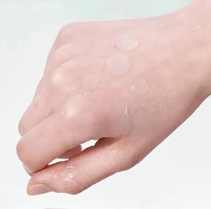 Invisible Acne Patches 400 Count - Fast-Acting Pimple Treatment