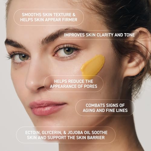 Prequel Skin Half and Half Fluid Moisturizer Lightweight Face Cream