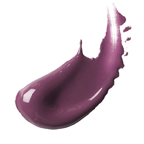Burt's Bees Lavender Lake Liquid Lipstick 0.21oz