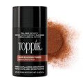 Toppik Hair Building Fibers for Thinning Hair – Instant Thickening, 9 Shades