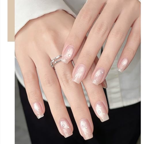 Water Drop Top Coat Gel - 3D Rain Droplet Nail Art, 15ml