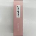 Peripera Water Bare Tint 008 Pure Pink Lip Stain