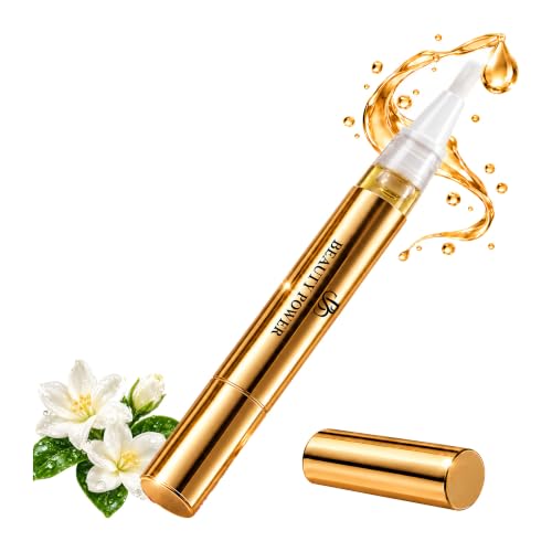Beauty Power Nail Oil Cuticle Pen Watermelon – Nourishing Nail Care