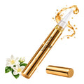Beauty Power Nail Oil Cuticle Pen Watermelon – Nourishing Nail Care