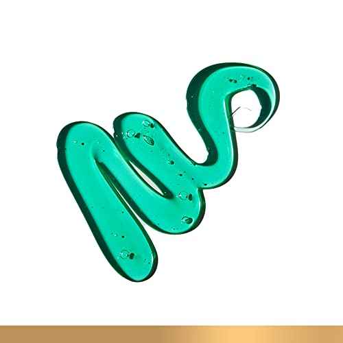 Irish Spring Original Clean Body Wash, 30 Oz Pump (Pack of 4)