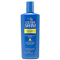 UltraSwim Chlorine Removal Shampoo, Moisturizing Formula 7 oz (Pack of 3)