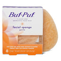 Buf-Puf Gentle Facial Sponge - Exfoliating Cleanser