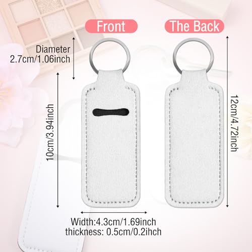Eyelash Extensions 0.10mm Thickness D Curl Length 11mm Volume Individual eyelashes Natural-Looking Single Size For Lash Extension (0.10,D,11mm)