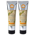 A LA MAISON Moisturizing Lotion, HoneySuckle (8 Oz)