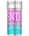 Samnyte Hair Wax Stick for Flyaways - 2.7 Fl Oz Hair Tamer