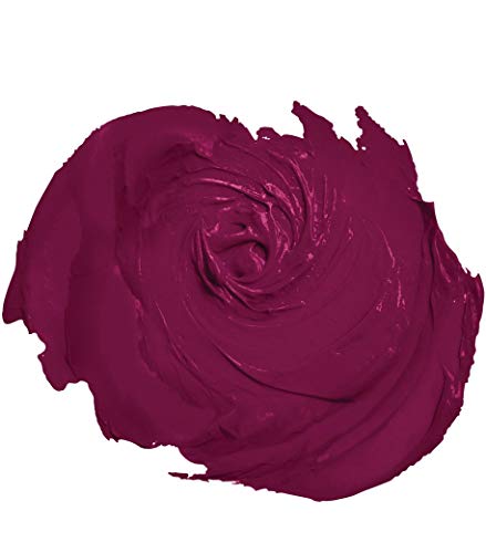 Milani Amore Matte Lip Crème Gorgeous - 0.22 oz