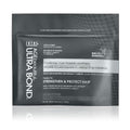 AGE beautiful Charcoal Clay Powder Hair Lightener with Ultra Bond Building | Strengthens, Protects & Nourishes | Lifts up to 7+ Levels | Lightens & Tones in One-Step