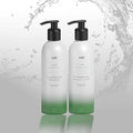 Cel Microstem Hair Thickening Shampoo & Conditioner Set