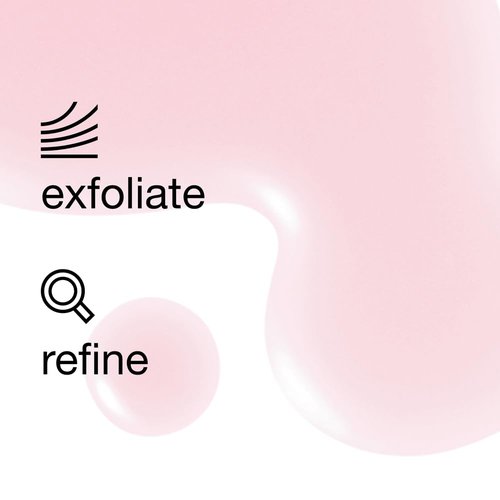 Clinique 3-Step Clarifying Lotion Face Exfoliator 3 | T oner With Witch Hazel + Salicylic Acid | For Combination Oily Skin Types, 16.5 Fl Oz