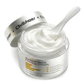 8-in-1 Neck Firming Cream?Retinol & Triple Collagen Moisturizer for Neck,Face,Chest & D?collet??Tighten, Lift&Smooth the Look of Sagging Crepey Skin, Fine Lines&Wrinkles?Women&Men,1.7 Fl Oz