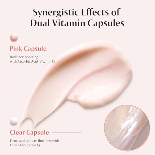 redence] 5% Niacinamide & Triple Hyaluronic Acid Skin Barrier Moisturizer Cream for Even Tone, Deep Hydration & Sensitive Skin Care, 1.69 fl oz