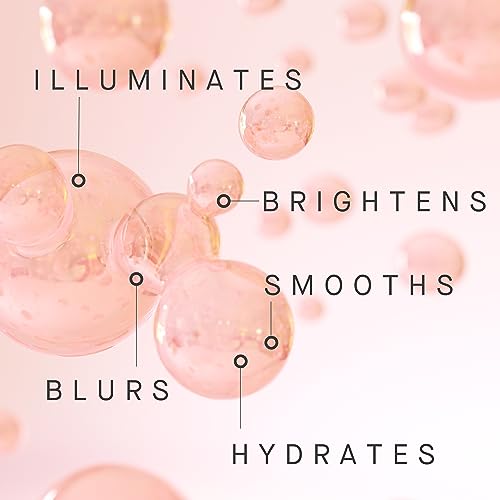 ARCONA Celestial Activating Essence - Rose Water Toner For Face, Organic Bergamot, Rosa Damascena Flower Oil, Chamomilla Flower Extract - 2 Fl Oz. Made In The USA