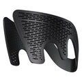 FORBEAUT DropSet Korean Down Perm Band for Men, Heat-Activated Hair Flattener