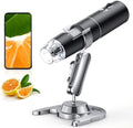 Skybasic 50X-1000X WiFi Digital Microscope with USB & HD Camera