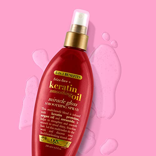 Nizoral Pre-Shampoo Scalp Build-Up Remover - Exfoliates and Renews Helps Prepare for Anti-Dandruff Shampoo Treatment,5 oz,(Pack of 2)