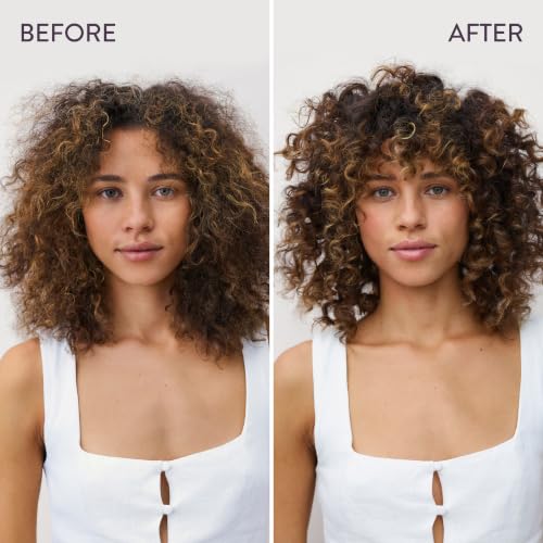 Pureology Hydrate Conditioner 9 Fl Oz - Moisturizing Color-Treated Hair
