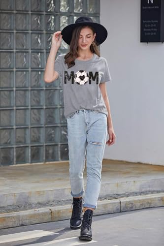 Women's Soccer Cup 2026 Jersey Shirt - Short Sleeve