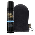 Bondi Sands Self Tanning Foam + Application Mitt