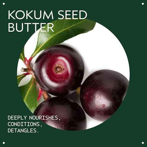 Aveda Be Curly Advanced Shampoo | Moisturizing Shampoo for Curly, Coily, Wavy Hair | Fights Frizz | Sulfate Free, Silicone Free | 94% Naturally Derived*