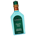 Clubman Pinaud Gent¡¯s Gin After Shave Lotion ? Masculine Scent with Gin, Lime & Cedar Notes, Refreshing Aftershave for Men, 6 oz