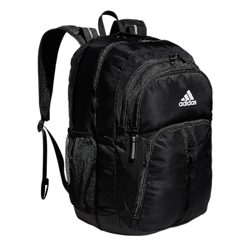 adidas Unisex Prime 6 Backpack