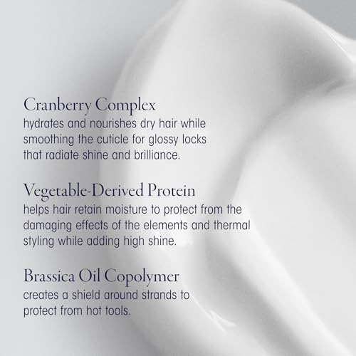 Oribe Supershine Moisturizing Cr?me