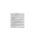 BELLA AURORA BEAUTY SOAP 100GR serenite.