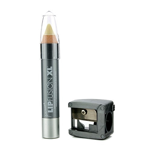 LipFusion XL Primer Pencil - Lip Plumping & Defining Pencil