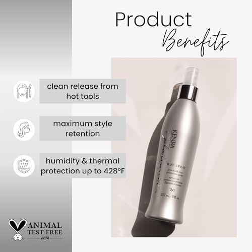 Nexxus Root Lift Thickening Spray Unbreakable Care with ProteinFusion Blend of Biotin,Keratin & Collagen Amino Acids,6 oz,(Pack of 2)