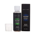 Eyelash Extension Cleanser Concentrate 100ml – Makes 20 Bottles