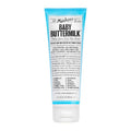 Miss Jessie's Baby Buttermilk 8.5 oz Cream: Unisex, Hydrating, Lightweight Moisturizer for Dry Skin