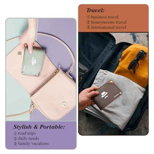 Toenail and Finger Nail Clippers Set: Separate Personal Nail Cutter Set for Men and Women, Travel Fingernail & Toe Nail Trimmer kit for Adult, Ideal for Wedding Gifts and Engagement Gifts for Couples