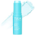 TULA Spresso Energizing Eye Balm – Caffeine & Hyaluronic Acid