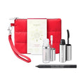 KIKO Milano Snow-Kissed Holiday Makeup Gift Set