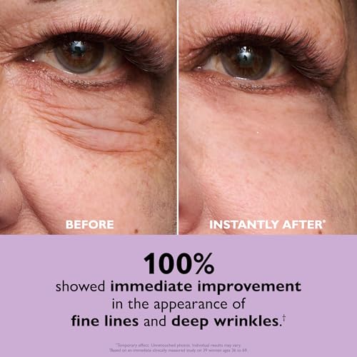 Peter Thomas Roth Instant FIRMx Eye Tightener Trial Size