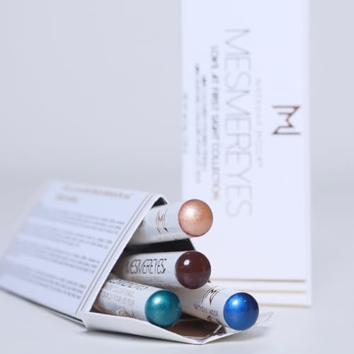 KIARA SKY LASH Cashmere Volume Lash Extensions | Premium Cashmere Lash Extensions | Soft Semi-matte natural finish | For Professional Eyelash Extensions Use Only | Black, (CC-0.03-13mm)
