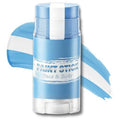 Argentina Face Paint Stick - 3-in-1 Sports Makeup for Events