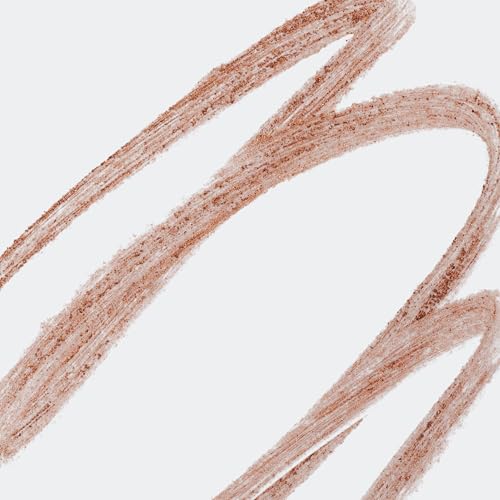 Clinique High Impact Gel Eyeliner AF Bronze Glow Waterproof & Smudge-Resistant